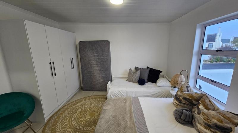2 Bedroom Property for Sale in Dwarskersbos Western Cape